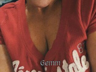 Gemm