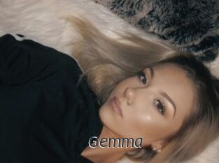 Gemma