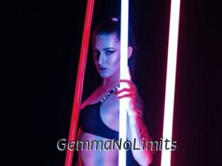 GemmaNoLimits