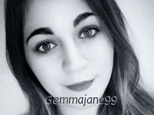 Gemmajane99