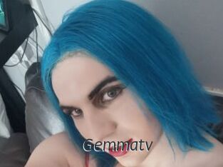 Gemmatv