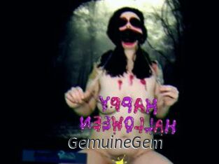 GemuineGem