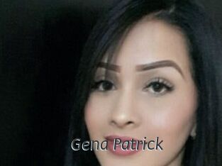 Gena_Patrick