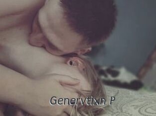 Genervtixn_P