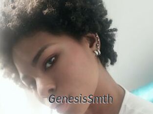 GenesisSmth