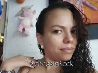 GenessisBeck