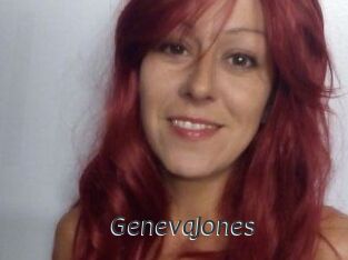 Geneva_Jones Ligne Rose