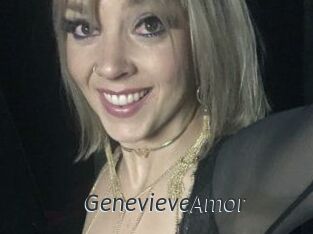 GenevieveAmor