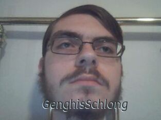 GenghisSchlong