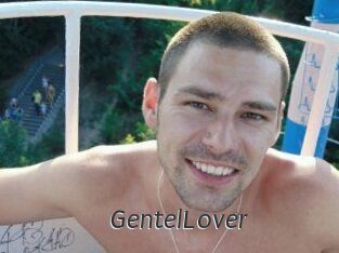 GentelLover