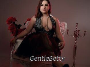 GentleBetty