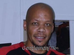 GentlemanJTK