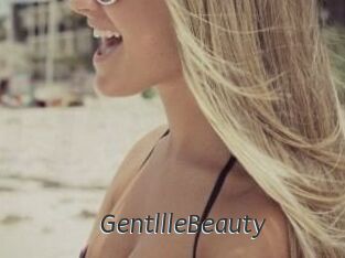 Gentllle_Beauty