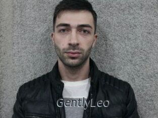 GentlyLeo