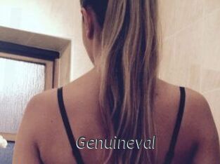 Genuineval