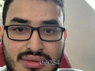 Geo34