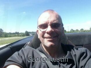 George_Austin