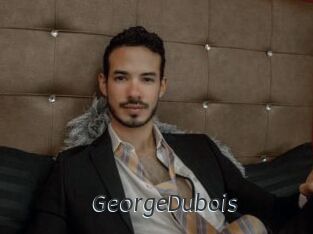 GeorgeDubois