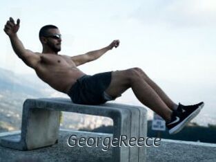 GeorgeReece