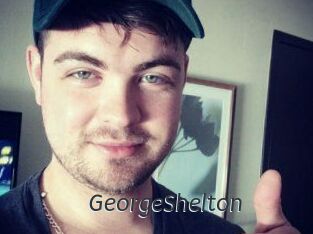George_Shelton