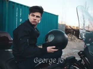 George_Jo