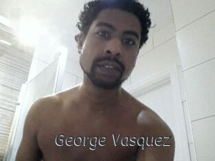 George_Vasquez