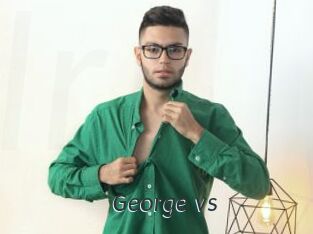 George_vs