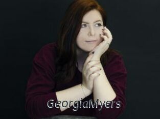 GeorgiaMyers