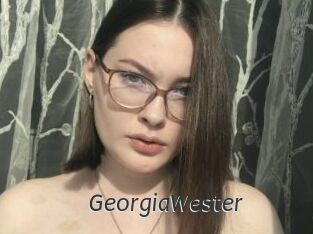 GeorgiaWester