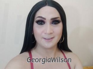 GeorgiaWilson