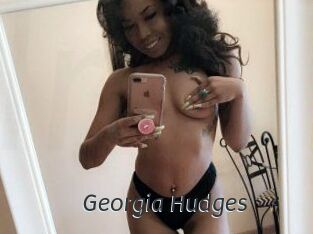 Georgia_Hudges