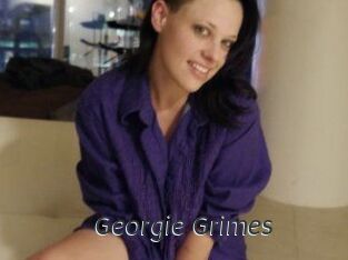 Georgie_Grimes
