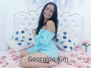 Georgina_Kim