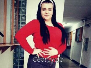 GeorgyaJc