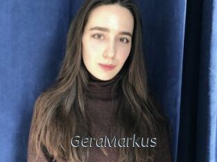 GeraMarkus