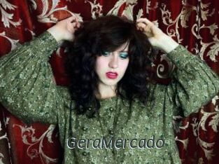 GeraMercado