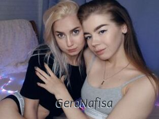 GeraNafisa