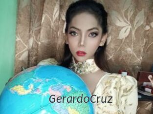 GerardoCruz
