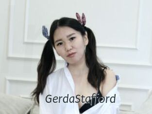 GerdaStafford