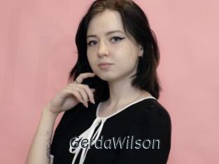 GerdaWilson