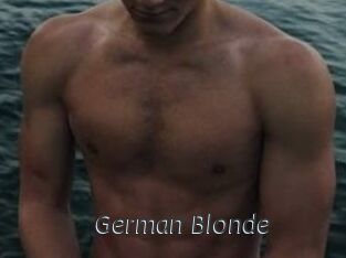 German_Blonde