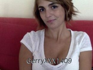 GerryXXX1409