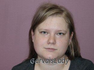 GervaisLady