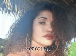 GetYouHigh