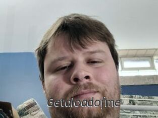 Getaloadofme
