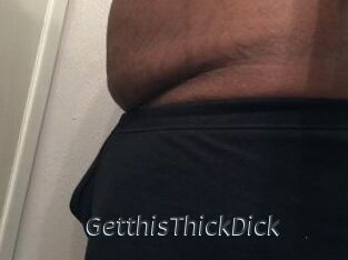 GetthisThickDick