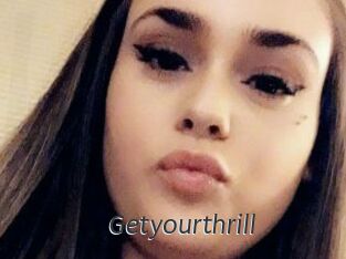 Getyourthrill