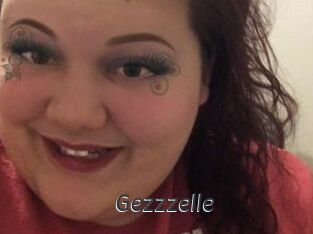 Gezzzelle