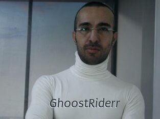 GhoostRiderr