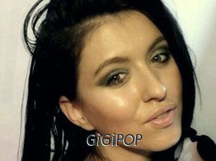 GiGiPOP